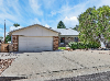 PhotoSnap Media - 219 Monte Largo Dr NE6 - 219 Monte Largo Drive Northeast