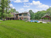 211 Buckingham St 01 - 211 Buckingham St