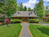 1079 Indian Dr 01 - 1079 Indian Dr