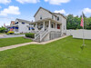 1041 Beech St 01 - 1041 Beech St