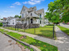 50 Washington St 01 - 50 Washington St