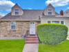  - 28 N 12th St