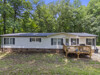 PIC_2835 - 4265 Dry Pond Ln