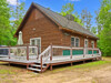  - 1121 N Red Oak Rd