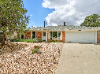 DragonFly_7105 Luella Anne_1 - 7105 Luella Anne Dr NE