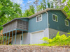  - 19310 Pine Tree Ct