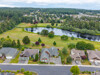 AERIAL-2 - 1767 SW Waterside Ct