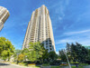 MLS-1 - 25 Kingsbridge Garden Cir