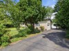 Side View - 511 Malcolm Rd NW
