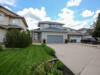 10334 Wascana Estetes-0046 - 10334 Wascana Estates