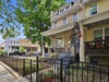 Side View - 2435 3rd St NE