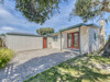 1201 David Avenue - 1201 David Ave