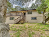 17742 Berta Canyon Rd - 17742 Berta Canyon Rd