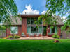 Front - 4878 Walnut Grove Dr