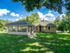 Front - 2191 Toms Rd