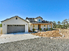 DragonFly_44 Heights_3 - 44 Heights Ct