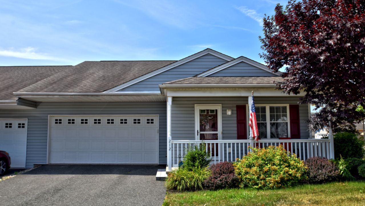 212 W Harmony Dr, Pottstown, PA, 19464 Scene 1