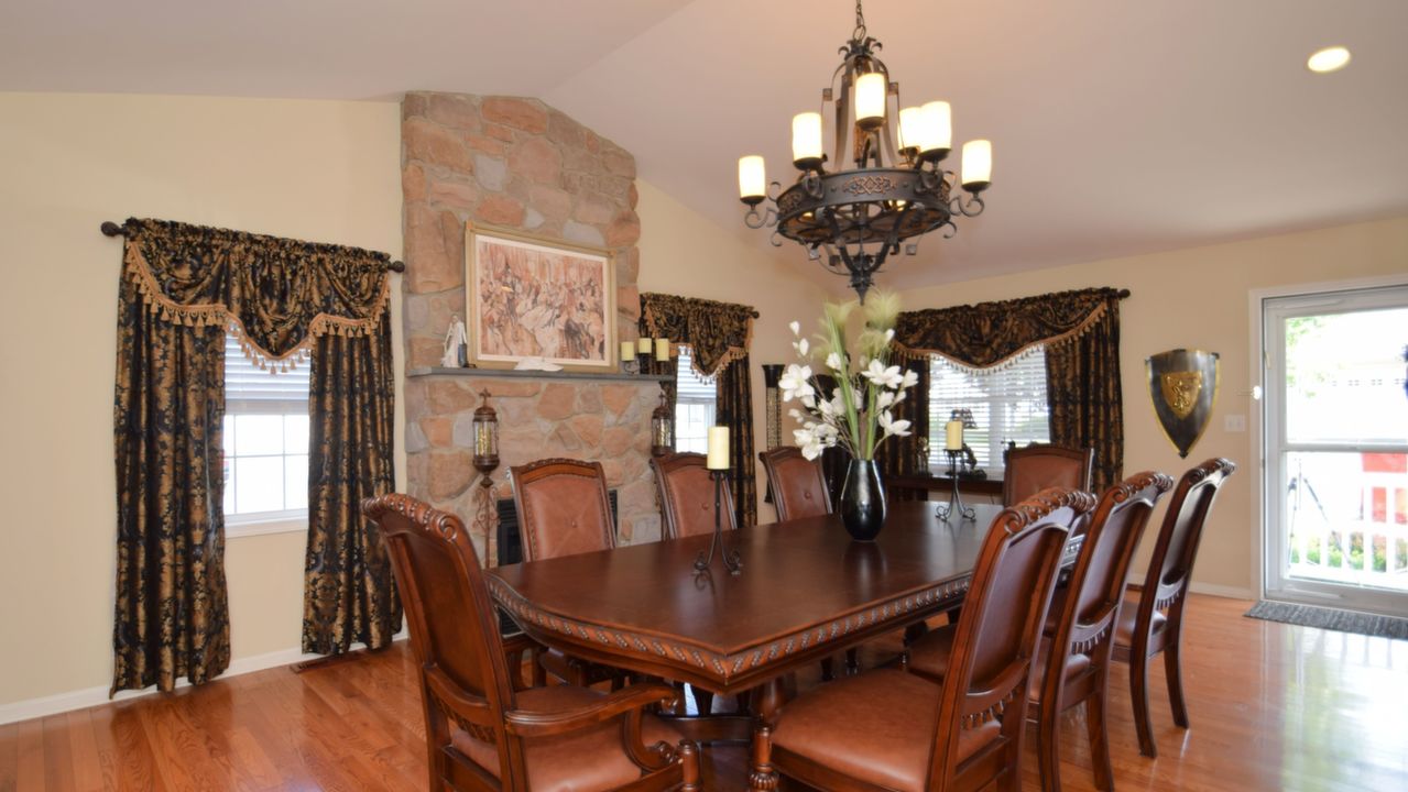 212 W Harmony Dr, Pottstown, PA, 19464 Scene 2