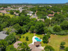  - 109 Ridgewood Dr