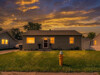 TNM-101A  - 2645 Avenue H