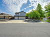  - 5937 Blackstone Dr