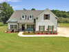  - 3261 George Williams Rd
