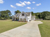  - 3261 George Williams Rd