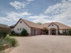 Front1 - 1221 Prestwick Ct