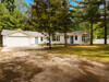Scene 1 - 9374 NW Pine Circle Dr
