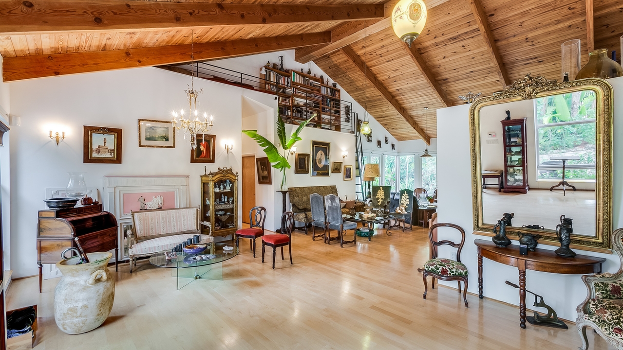 7810-SW-54th-Ave-03