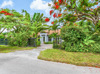 7810-SW-54th-Ave-01 - 7810 SW 54th Avenue