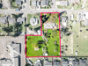 885 66th StreetDJI_0605-Edit - 885 66th St