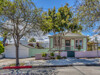 399 Hoffman Avenue - 399 Hoffman Ave