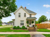 Front - 404 N Main St