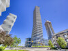 MLS-1 - 448 Burnhamthorpe Rd W