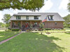 Front - 14323 Buffalo St
