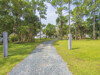  - 5855 34th St