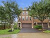 Front View - 42567 Dreamweaver Dr