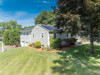 541 George Washington Rd Enfield CT-154 - 541 George Washington Rd