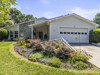 HERO - 6325 Ellesmere Ct