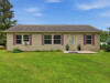 0 B - Front-1 - 2433 15 1/4 Ave