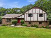 0 B - Front-1 - 4616 Havenwood Ln
