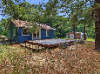 0 B - Front-1 - 21321 County Hwy X