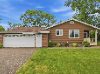 0 B - Front-1 - 15496 93rd Ave