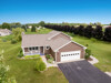Aerial View 1 - 7874 E Longbranch Cir