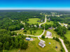Lot View 1 - 90 Cross Country Trail