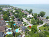 295 Elmgrove Dr-55 - 295 Elmgrove Dr