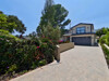  Front Yard  - 3651 Roselawn Ave