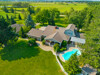  - 4248 Procunier Rd