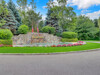  - 99 Constantine Way